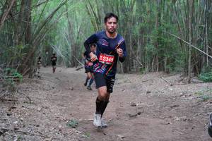 BIB: 2345
                            <button type="button" onclick="openModal(4121326)" class="btn btn-primary btn-sm float-right btn-popup" data-toggle="modal" data-target=".modal-high-quality">
                        <i class="fas fa-shopping-cart"></i> Add to Cart
                    </button>
                                            <button type="button" onclick="isThisMe(4121326, true)" class="btn btn-success btn-sm float-right btn-popup btn-isme hidden" data-toggle="tooltip" data-placement="bottom" title="นี่คือรูปของคุณใช่ไหม คลิกที่นี่เพื่อเอาเข้าอัลบั้ม">
                        <i class="fas fa-plus"></i> Add to album
                    </button>
                    <button type="button" onclick="isThisMe(4121326, false)" class="btn btn-warning btn-sm float-right btn-popup btn-isnotme hidden">
                        <i class="fas fa-ban"></i> Remove from album
                    </button>